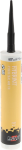 Afbeelding - https-www-ez-catalog-nl-Asset-15e953c8c75d400d8011598dbc94334a-ImageFullSize-1516392-4-jpg